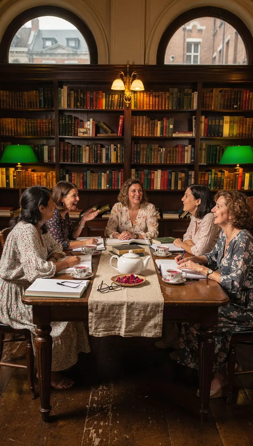 Bouquet de roses fraГ®ches avec des gouttes de rosГ©e, symbolisant la douceur de la nature.